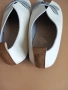 Дамски ежедневни стилни обувки, снимка 6