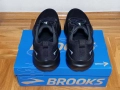 Мъжки маратонтки Brooks Glycerin 22 Wide в рамер 45  (29.5см / 2E) , снимка 6