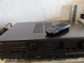 Technics SA- GX180 , снимка 2