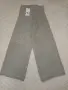 Дамски плетен панталон Zara, снимка 1