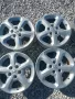 5x110..16цола 6j ET44 оригинални Опел , снимка 1