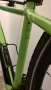 Велосипед Cube aim pro 29", снимка 11