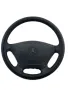 Волан + Еърбег за Мерцедес Вито Mercedes Vito Steering Wheel + Airbag, снимка 1