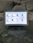 Google Nest Hub , снимка 6