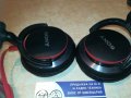 sony-sony mdr-v55 хифи слушалки, снимка 7