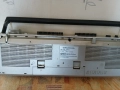 GRUNDIG RR 1100, снимка 7