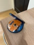 CD плеър Philips / MP3, снимка 7