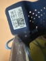 Adidas Adizero Adios Pro 3 обувки за бягане/тичане, снимка 5