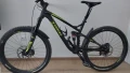 Планински велосипед MTB Trek Remedy  27.5, снимка 1