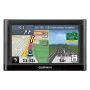 Навигация Garmin nuvi 52LM с обновени карти., снимка 2