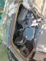 Упл.лайстни от тавана за 2врат Vw Golf mk2, снимка 4
