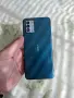 продава се Nokia G22 , снимка 2