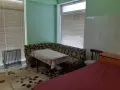 Продавам собствено студио , снимка 2