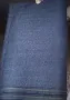 Фин вълнен Плат за костюм ,палто,пола ,панталон  , снимка 10