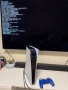 PS5 7.40 хакнат PlayStation 5 версия софтуер , снимка 8