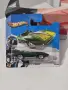 1/64 Corvette Stingray HotWheels , снимка 1