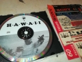 HAWAII CD 2509251722, снимка 11