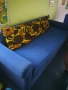 Много запазен диван , снимка 1