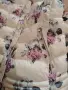 Дамско зимно яке с качулка. , снимка 5