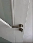 Интириорни врати, снимка 3