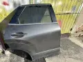врати и оборудване към тях десни , снимка 3