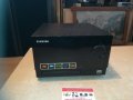 samsung usb/cd receiver 0502211934, снимка 1 - Ресийвъри, усилватели, смесителни пултове - 31697688