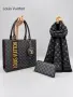 Gucci ⚜️ Louis Vuitton ⚜️ Tommy Hilfiger ⚜️Дамски Чанти , снимка 10