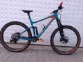 BMC 29 цола Карбон , снимка 1