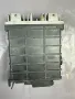 ECU Компютър Двигател за VW AUDI АУДИ 443907403G, снимка 3