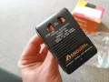 Singway® SW-70 transformer 220 to 110V, снимка 3