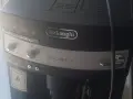 Кафемашина Delonghi , снимка 3