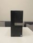 Dell OptiPlex 7040 MT / i5-6600 / Barebone, снимка 1