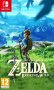 Nintendo Switch Игра The Legend of Zelda, снимка 6