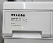 Пералня Miele W3371 Edition 111 А++ 7кг 1400 оборота Германия, снимка 3