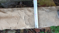 Продавам колони от дялан камък, снимка 6