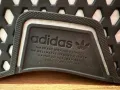 Adidas HU NMD Animal Sprint x Pharrel Williams 43.5# - Внос от Америка, снимка 3