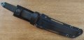 Тактически нож Cold Steel MAGNUM TANTO II, снимка 12