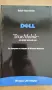 Dell TrueMobile 1150 11Mbps безжичен LAN WiFi PCMCIA адаптер, снимка 3