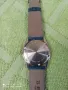 Часовник Едокс, снимка 5