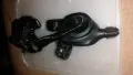 Команди SRAM X5 10 Speed/ 2  Speed, снимка 9