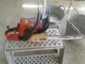 Stihl 023 на части, снимка 5
