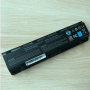 Батерия за рециклиране за лаптоп Toshiba Satellite C50 C50-A C50D C55 C55-A C70 и др. - PA5109U-1BRS, снимка 1 - Батерии за лаптопи - 44569369