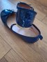 Обувки, снимка 2
