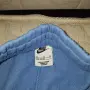 комплект анцунг Nike, снимка 2