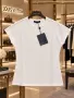 Louis Vuitton
S,M,L,XL
тениски , снимка 3