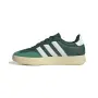 Adidas - Barreda Shoes №41 1/3,№46 2/3 Оригинал Код 648, снимка 4