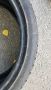 Зимна гума Hankook, снимка 5