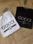 Gucci ⚜️ Guess ⚜️ Calvin Klein ⚜️Дамски Тениски , снимка 4