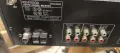 Усилвател Kenwood KR-A 4020, снимка 5