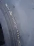 225 60 18 PIRELLI 2бр зимни дот 2022г , снимка 7